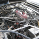 Image for article titled 24 Hours Of LeMons Arse Freeze-A-Palooza Über Gallery: The Other Germans